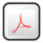  Adobe Acrobat CS 3